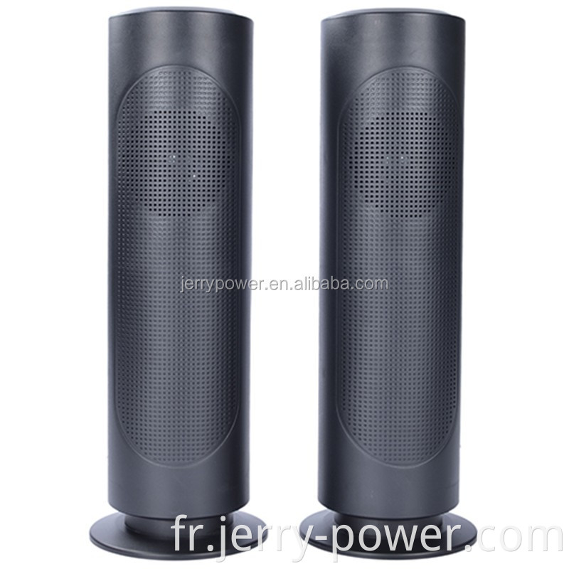 Guangzhou Fabricant Home Home Theater System Speaker Speaker Téléchargez gratuitement Hindi Song MP3